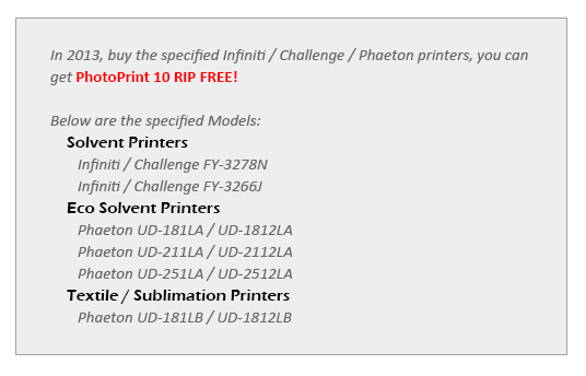 photoprint 10 rip software crack 24