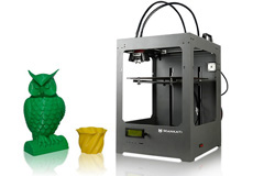 3D Printer