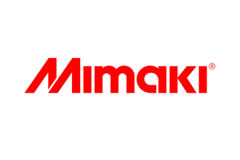 MIMAKI Printer Parts