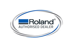 Roland Printer Parts