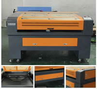 Laser Engraver