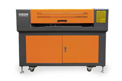 Laser Engraver